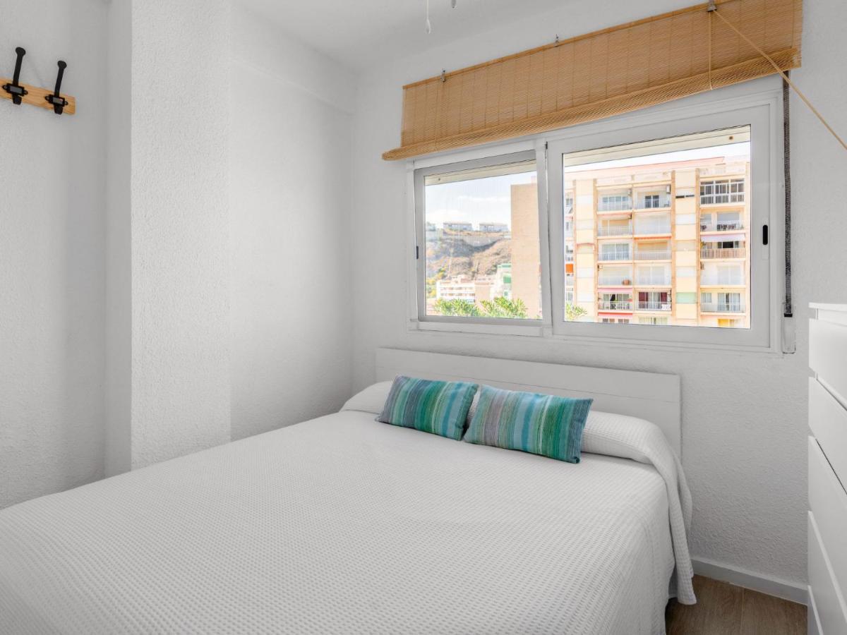 Apartment Orion-1 By Interhome Cullera Exterior foto